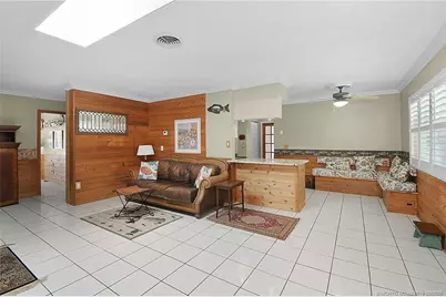 76 N El Mar Drive, Jensen Beach, FL 34957 - Photo 12