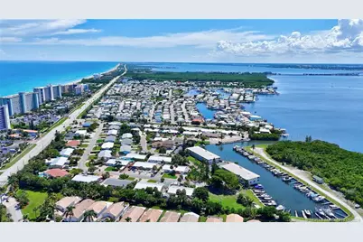 76 N El Mar Drive, Jensen Beach, FL 34957 - Photo 54
