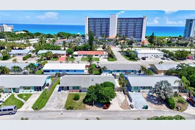 76 N El Mar Drive, Jensen Beach, FL 34957 - Photo 44