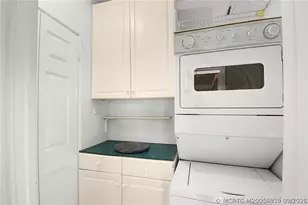 76 N El Mar Dr, Jensen Beach, FL 34957 - Photo 38