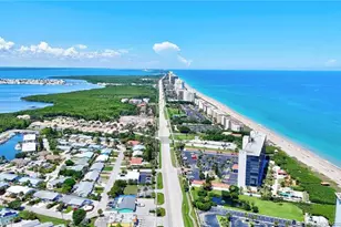 76 N El Mar Dr, Jensen Beach, FL 34957 - Photo 46