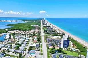 76 N El Mar Dr, Jensen Beach, FL 34957 - Photo 48
