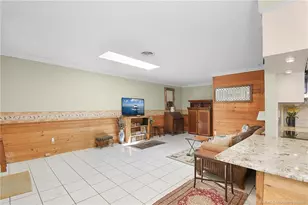 76 N El Mar Dr, Jensen Beach, FL 34957 - Photo 12