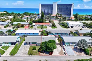 76 N El Mar Dr, Jensen Beach, FL 34957 - Photo 1