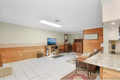 76 N El Mar Drive, Jensen Beach, FL 34957 - Photo 14