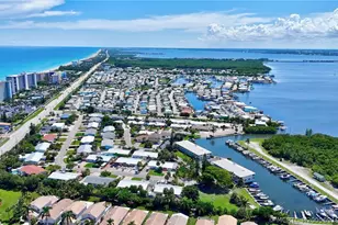 76 N El Mar Dr, Jensen Beach, FL 34957 - Photo 52
