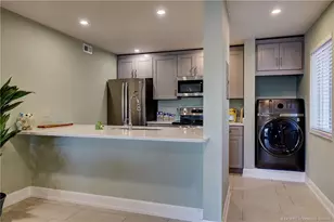 544 NE Plantation Rd, Stuart, FL 34996 - Photo 10