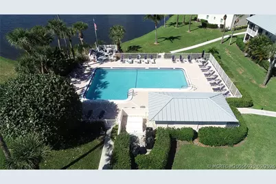 544 NE Plantation Road #4708, Stuart, FL 34996 - Photo 24