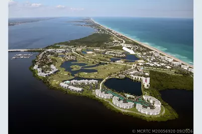 544 NE Plantation Road #4708, Stuart, FL 34996 - Photo 32