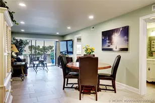 544 NE Plantation Rd, Stuart, FL 34996 - Photo 14