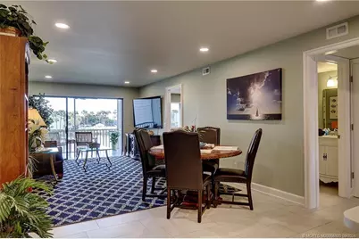 544 NE Plantation Road #4708, Stuart, FL 34996 - Photo 14