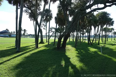544 NE Plantation Road #4708, Stuart, FL 34996 - Photo 38