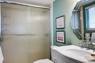 544 NE Plantation Rd, Stuart, FL 34996 - Photo 18