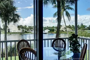 544 NE Plantation Rd, Stuart, FL 34996 - Photo 8