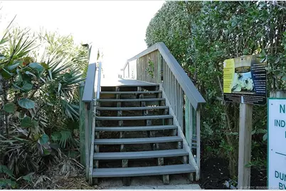 544 NE Plantation Road #4708, Stuart, FL 34996 - Photo 36