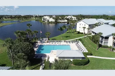 544 NE Plantation Road #4708, Stuart, FL 34996 - Photo 28