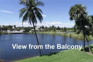 544 NE Plantation Rd, Stuart, FL 34996 - Photo 1
