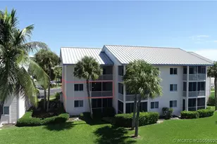 544 NE Plantation Rd, Stuart, FL 34996 - Photo 30