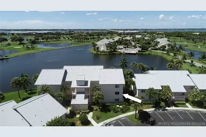 544 NE Plantation Road #4708, Stuart, FL 34996 - Photo 2