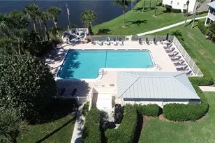 544 NE Plantation Rd, Stuart, FL 34996 - Photo 24