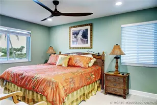 544 NE Plantation Rd, Stuart, FL 34996 - Photo 16