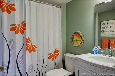 544 NE Plantation Road #4708, Stuart, FL 34996 - Photo 20