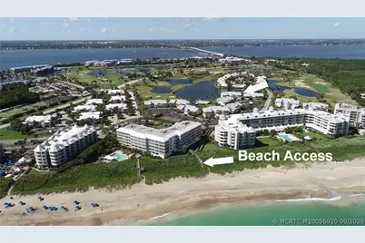 544 NE Plantation Road #4708, Stuart, FL 34996 - Photo 6