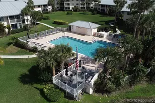 544 NE Plantation Rd, Stuart, FL 34996 - Photo 26