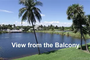 544 NE Plantation Rd, Stuart, FL 34996 - Photo 1