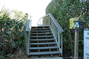 544 NE Plantation Rd, Stuart, FL 34996 - Photo 36
