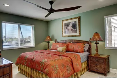 544 NE Plantation Road #4708, Stuart, FL 34996 - Photo 16