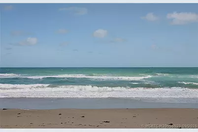 544 NE Plantation Road #4708, Stuart, FL 34996 - Photo 22