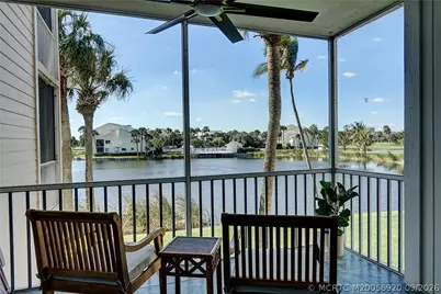 544 NE Plantation Road #4708, Stuart, FL 34996 - Photo 8