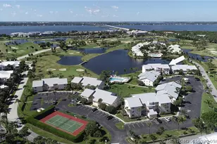 544 NE Plantation Rd, Stuart, FL 34996 - Photo 40