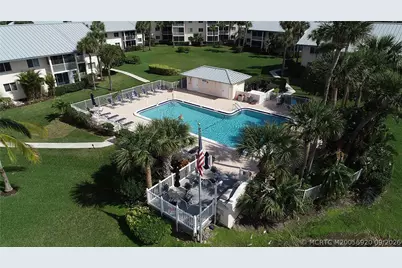 544 NE Plantation Road #4708, Stuart, FL 34996 - Photo 26