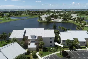 544 NE Plantation Rd, Stuart, FL 34996 - Photo 2