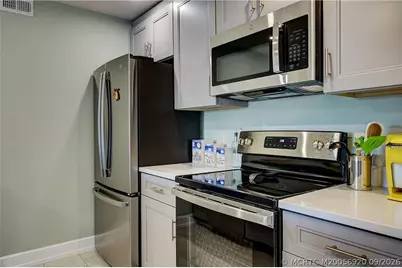 544 NE Plantation Road #4708, Stuart, FL 34996 - Photo 12