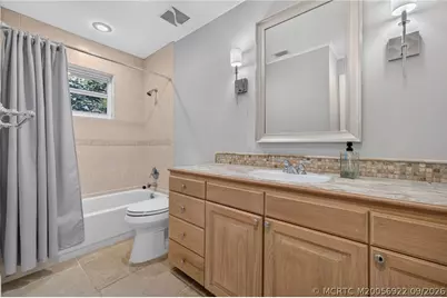 8 Admirals Walk, Sewalls Point, FL 34996 - Photo 22