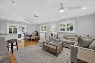 8 Admiral's Walk, Sewalls Point, FL 34996 - Photo 14