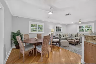 8 Admirals Walk, Sewalls Point, FL 34996 - Photo 10