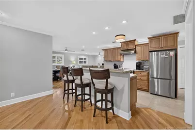 8 Admirals Walk, Sewalls Point, FL 34996 - Photo 6