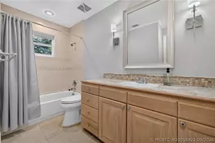 8 Admiral's Walk, Sewalls Point, FL 34996 - Photo 22