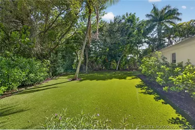 8 Admirals Walk, Sewalls Point, FL 34996 - Photo 30
