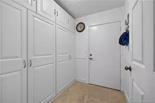 8 Admiral's Walk, Sewalls Point, FL 34996 - Photo 24