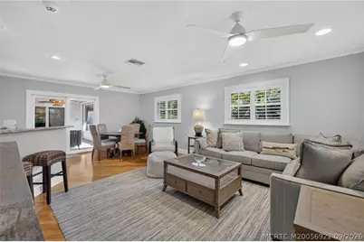 8 Admirals Walk, Sewalls Point, FL 34996 - Photo 14