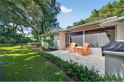 8 Admirals Walk, Sewalls Point, FL 34996 - Photo 26