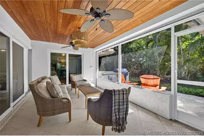 8 Admirals Walk, Sewalls Point, FL 34996 - Photo 12