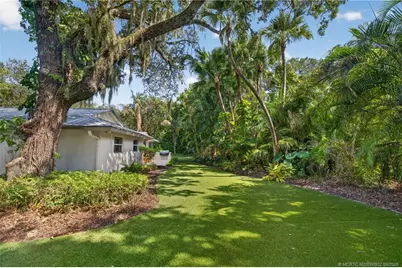 8 Admirals Walk, Sewalls Point, FL 34996 - Photo 28