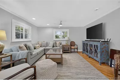 8 Admirals Walk, Sewalls Point, FL 34996 - Photo 16