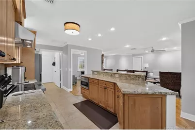 8 Admirals Walk, Sewalls Point, FL 34996 - Photo 8